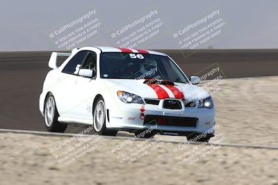 media/Nov-08-2025-Speed Ventures (Sat) [[1c7a6332f5]]/Purple/Session 2 (Turn 2)/